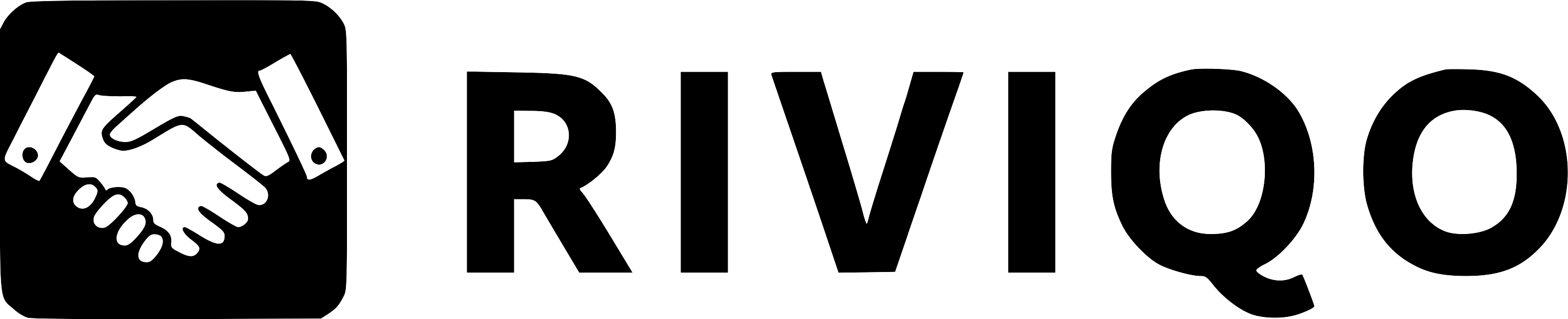 Riviqo